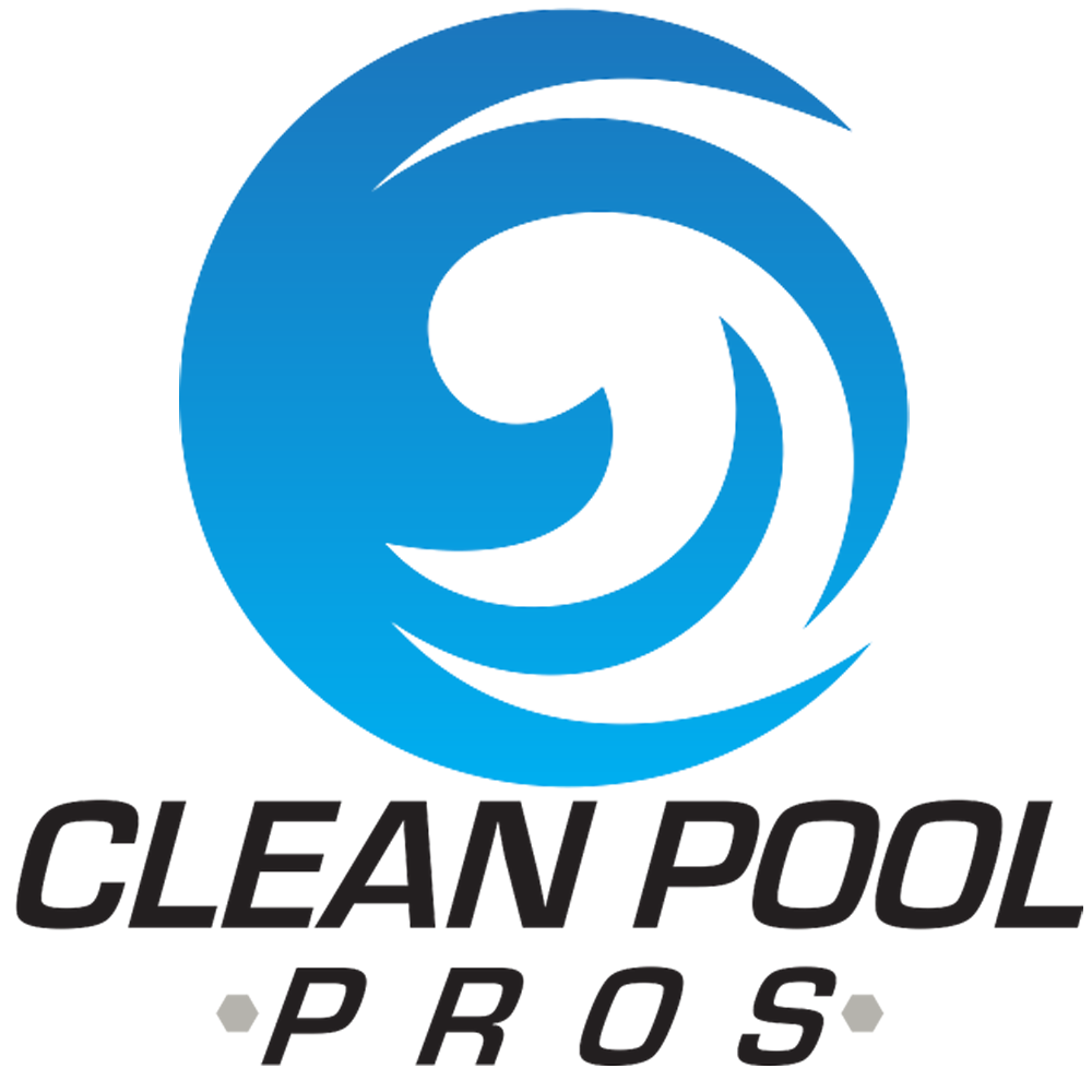 Clean Pool Pros