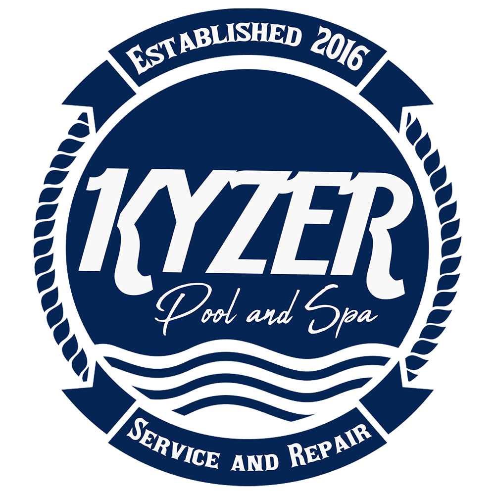 Kyzer Pool and Spa