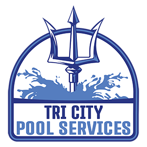 Tri City Pool Services