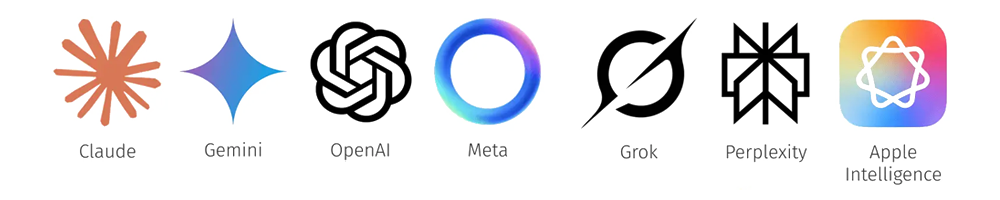 AI Search Optimization