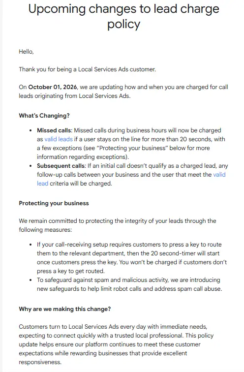 google-ads-LSA