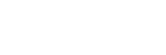 Full Logo - Black Transparent