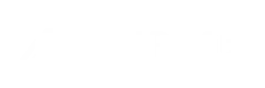 Full Logo - Black Transparent