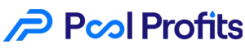 Pool Profits Logo